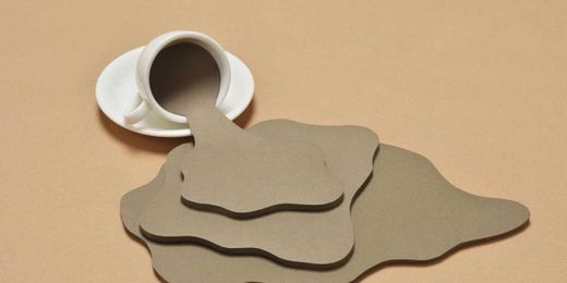 Does Drinking Coffee Really Dehydrate You? We Asked Dietitians