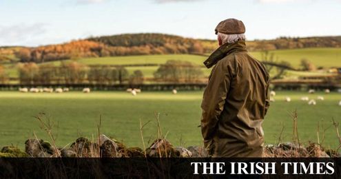 The right way to ensure a farm inheritance doesn’t go wrong
