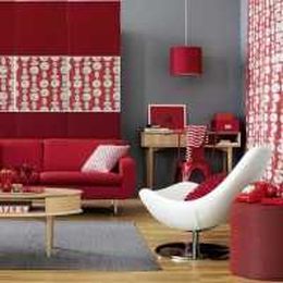 Traditional Italian Elements in Interior Design