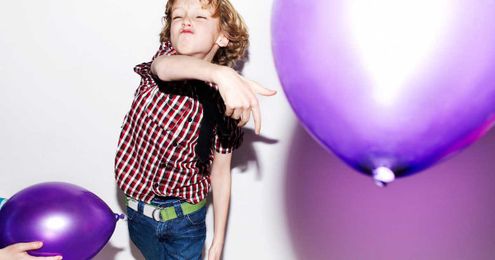 Unique boy names for parents-to-be