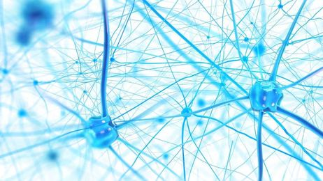 A whole new world: how technology is driving the evolution of intelligent banking