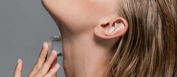 Look Years Younger In 3 Steps