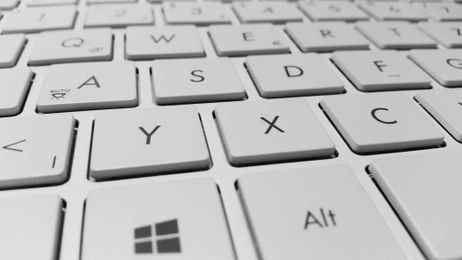 13 must-know Slack keyboard shortcuts for powerful productivity