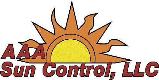 Add Beauty & Flair With Custom Designed Shad Sail Awnings