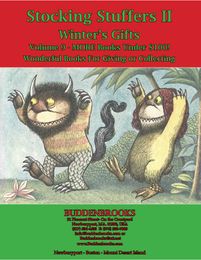 EVEN MORE Stocking Stuffers!