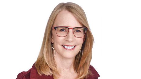 Liz Weston: 8 rules for saving, borrowing and spending money