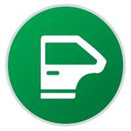 Mobile Autobody, Scratch and Dent Repair