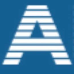 Poor people in wealthy enclaves.