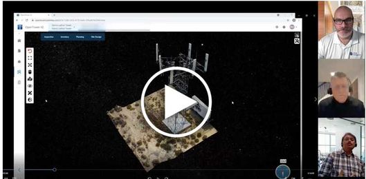 Digital Twin Streamlines ‘Rip and Replace’ for Carriers