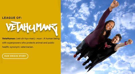 Do You Have Diarrhea? SuperPower Pack