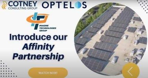 Get a Glimpse at the Future of Commercial Roofing — RoofersCoffeeShop