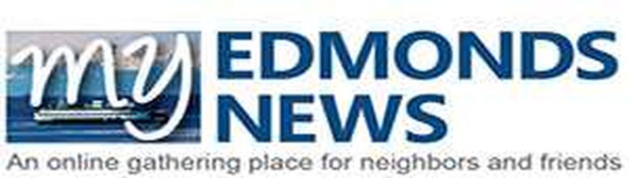 Reader view: It’s time to change how Edmonds manages change