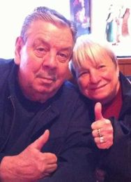 Use Our Free Checklist to Qualify for Home Care