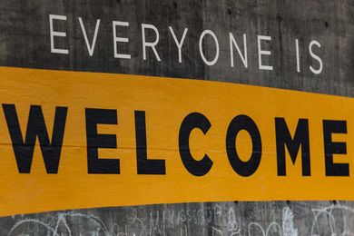 What If Everyone Ended Up In Heaven?