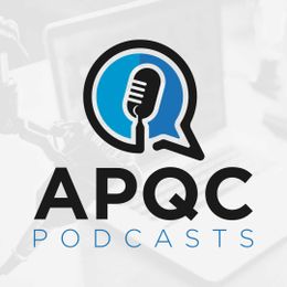 Busting Productivity Myths with Lauren Trees and Holly Lyke-Ho-Gland