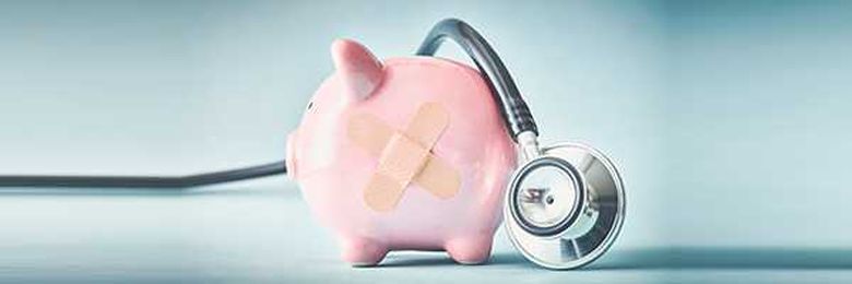Deduct Those Medical Expenses! Here's How.