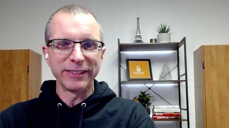 Responsibility Wreckers for Teams and Leaders [Video]