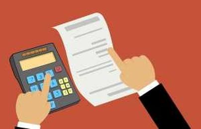 should real_estate_agents form an llc?