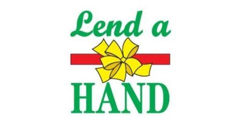 Abusive partner leaves Quincy mom struggling. Can you Lend a Hand?
