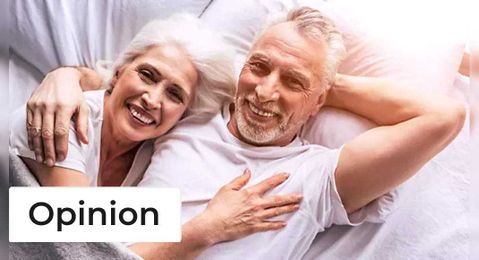 How to keep your mind healthy and active