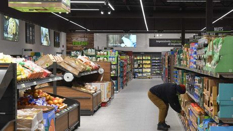 How to shop at Aldi: Tips and tricks for navigating the discount grocery store