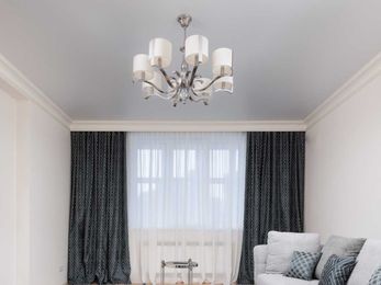 What is Gyprok? Get to Know More about Gyprock Installation