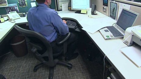 Your employer may offer mental health benefits you don't know about