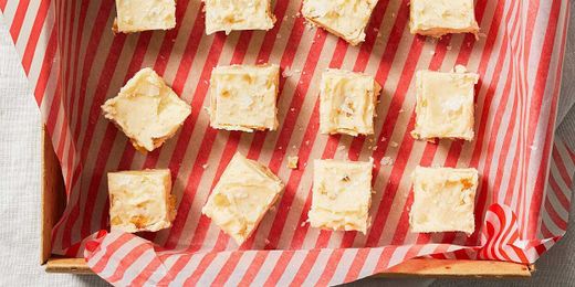 17 Ways to Use Up a Jug of Buttermilk