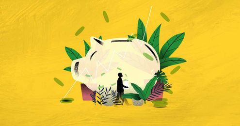 5 steps to retrofitting your retirement strategy for climate change