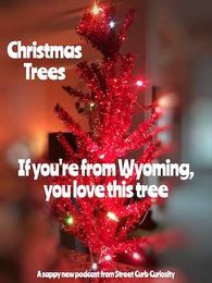 But do you like the RED one?