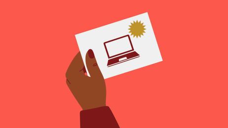 Treat Yourself: Use Your Gift Cards on These Top Electronics Products