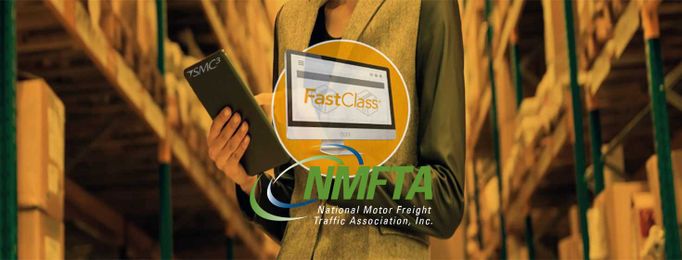 What is Freight Class and How is it Measured?