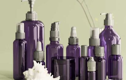 How Do Parabens in Personal-Care Products Affect My Health?