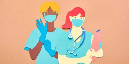 5 Signs Your Doctor Is a Hidradenitis Suppurativa Expert