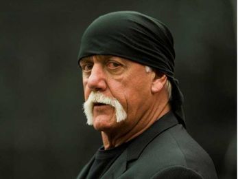 How Much Money Did Hulk Hogan Lose in His Divorce to Linda Hogan?