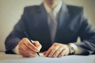 Paragard Lawsuit Settlement Value: How Much Is Your Case Worth?