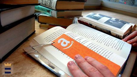 10 best gifts for book lovers