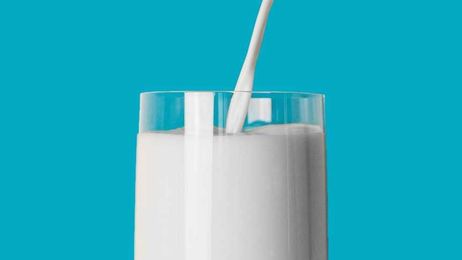 Fresher for longer, new technology opens export door for Aussie milk 