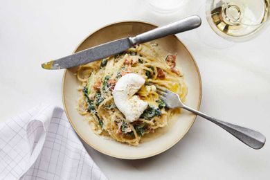 The 16 Most Essential East Village Brunch Spots