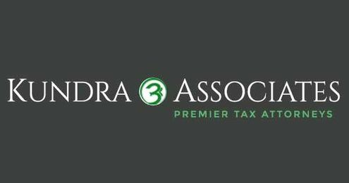 Understanding IRS tax audits