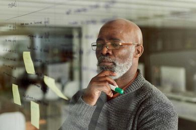 what to do once financial_goals are met , and retirement is here