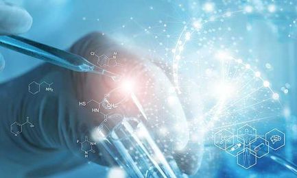 Why stem cells from teeth could help treat depression