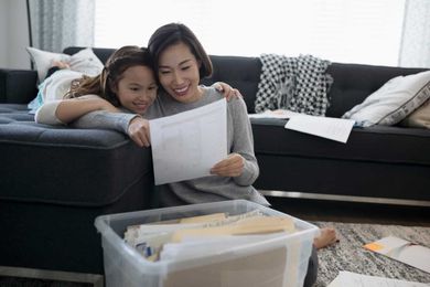 5 Budgeting Ideas for People Who Hate Budgeting
