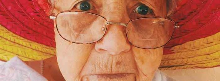 6 Things I Hated Hearing as a Pastor