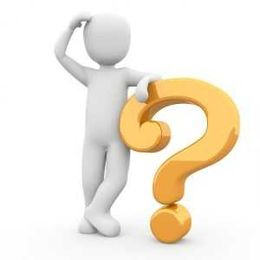 Balance Sheet Accounts vs Non-Balance Sheet Accounts: What's the Difference?