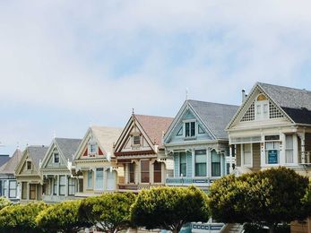 Living in a Double-Wide Mobile Home: Things You Should Know