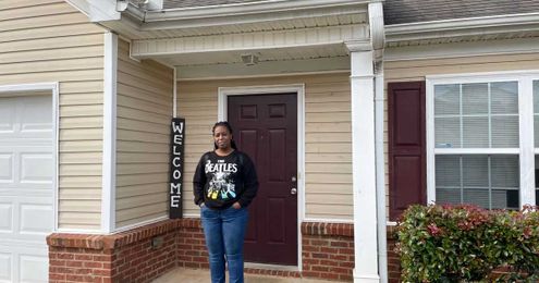 OPINION: Escaping the trap of extended stay motels