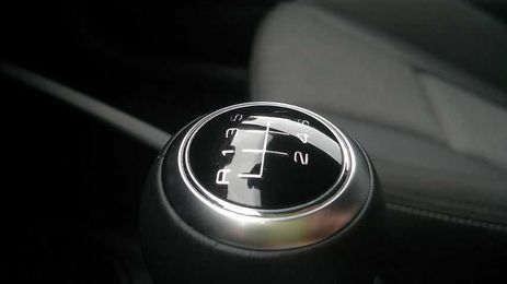 3 Benefits of Getting Transmission Service at Your Hyundai Dealer
