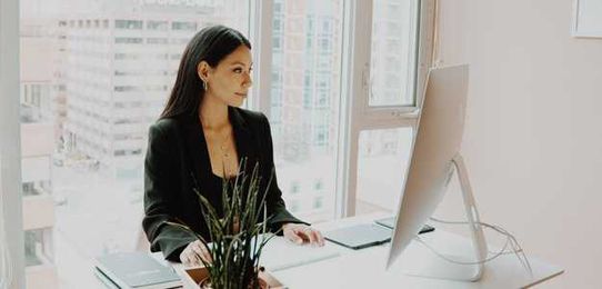 Maximize Your Strengths as Independent Insurance Agents