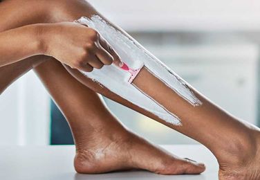 Want a Smooth, Safe Shave Every Time? Try These Tips